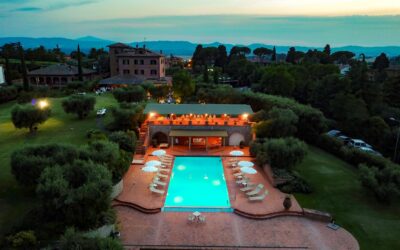 DCIM100MEDIADJI_0006.JPG DCIM100MEDIADJI_0006.JPG