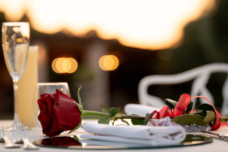 cena-romanitca-3 cena-romanitca-3