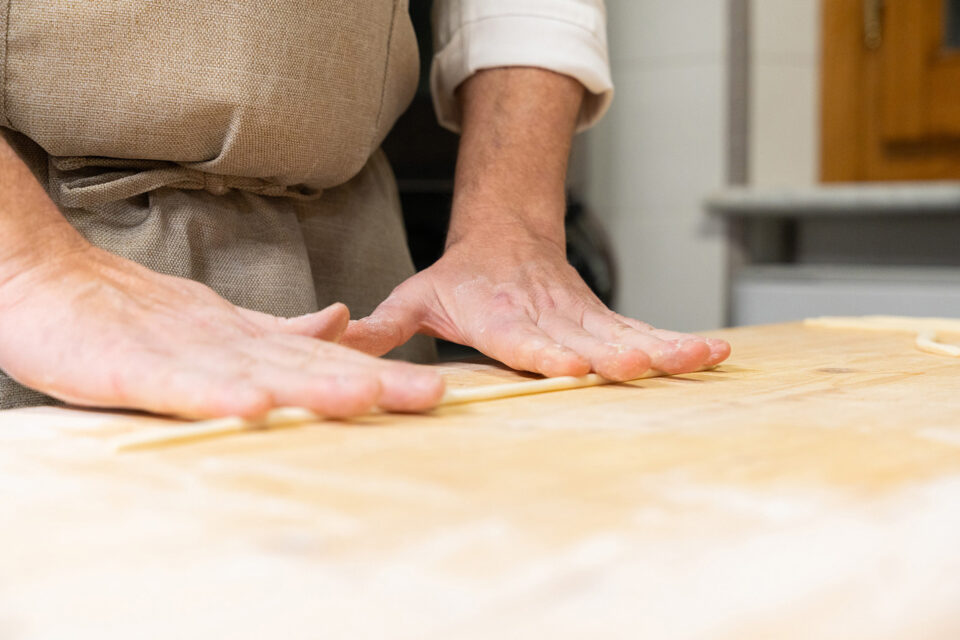 cooking-glass-4 cooking-glass-4